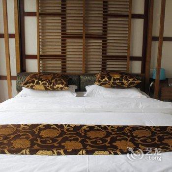 花水湾小花花别墅酒店提供图片