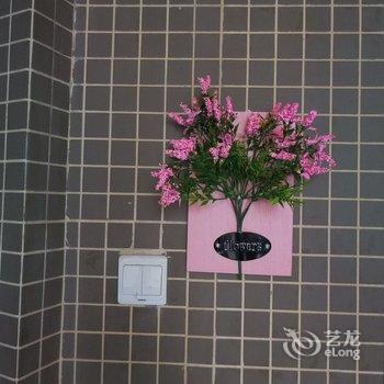 成都宜简·时光普通公寓酒店提供图片