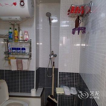 北京日式榻榻米独立公寓酒店提供图片