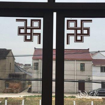 上海崇明瀛芗居农家乐酒店提供图片