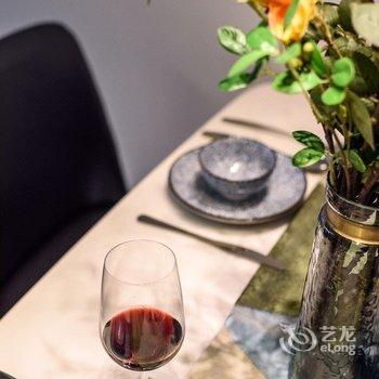 广州Alice(00004890)公寓(八旗博物馆分店)酒店提供图片