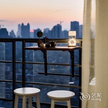 广州Alice(00004890)公寓(八旗博物馆分店)酒店提供图片