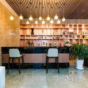 荣成金悦国际酒店酒店提供图片