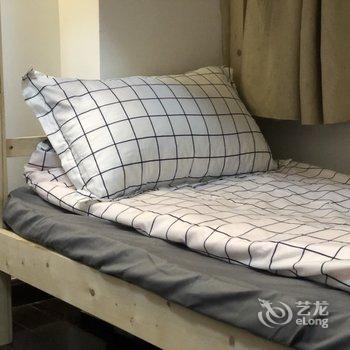 重庆重来音乐青年旅舍酒店提供图片