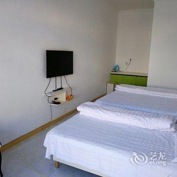 根河兴隆家庭客栈酒店提供图片