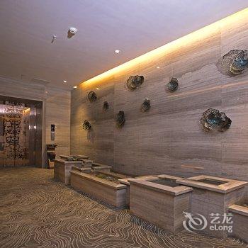 克什克腾蒙元艺术精品酒店酒店提供图片