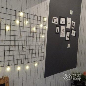 西西的公寓(重庆面包路店)酒店提供图片