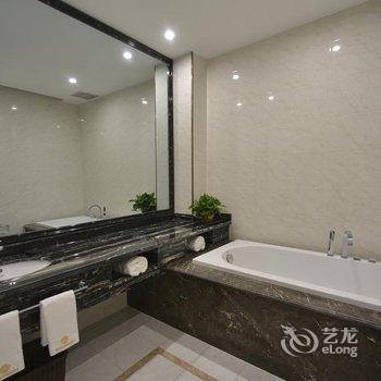 克什克腾蒙元艺术精品酒店酒店提供图片