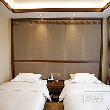 克什克腾蒙元艺术精品酒店酒店提供图片