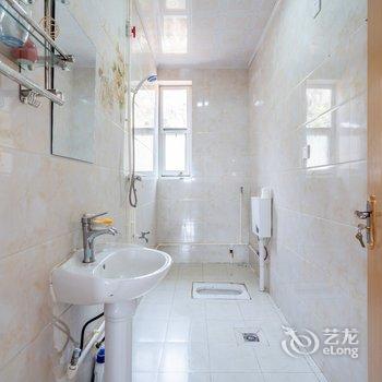 青岛西山别院酒店提供图片