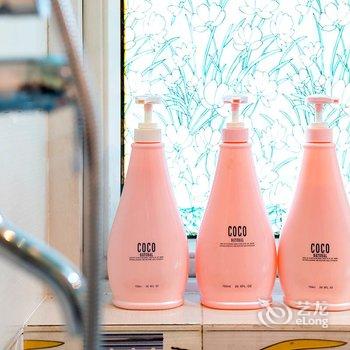 重庆路过(00149490)公寓(大玩家分店)酒店提供图片