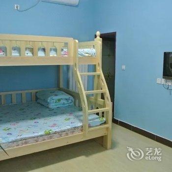 北京怀发祥和人家民俗饭庄酒店提供图片