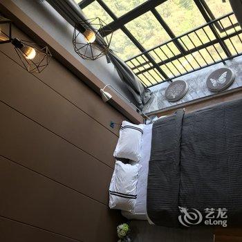 广州薰衣草之家(广州汉溪长隆地铁站奥园店)酒店提供图片