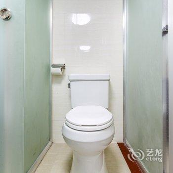 广州薰衣草之家(广州汉溪长隆地铁站奥园店)酒店提供图片