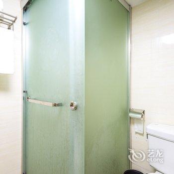 广州薰衣草之家(广州汉溪长隆地铁站奥园店)酒店提供图片