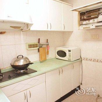 广州张小姐特色民宿(大涌湾路分店)酒店提供图片
