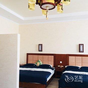 北京源悦小院酒店提供图片