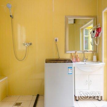 青岛路客AA2970精品民宿酒店提供图片