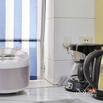 北京路客民宿BE0340酒店提供图片