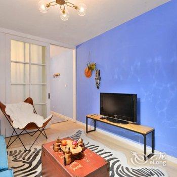 北京路客民宿BE0340酒店提供图片