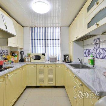 北京路客民宿BE0340酒店提供图片