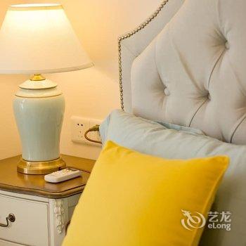 重庆静(00008230)公寓(大兴村分店)酒店提供图片