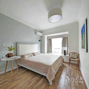 广州浅浅home特色民宿(瘦狗岭路分店)酒店提供图片