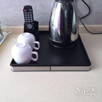 北京司马台怡悦亲子小栈酒店提供图片