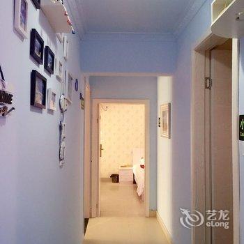 橘子水晶酒店公寓(成都东站店)酒店提供图片