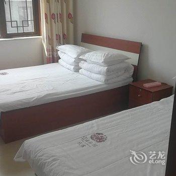 北京鑫阳阁酒店提供图片