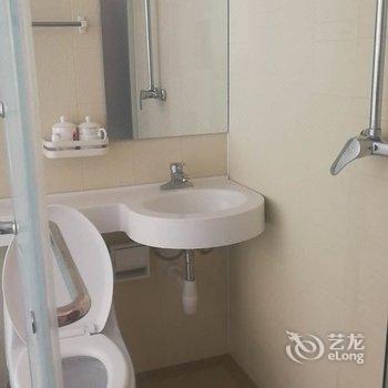 北京鑫阳阁酒店提供图片