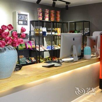 ����Jarvan��Ԣ(�жθ�·�ֵ�)�Ƶ��ṩͼƬ