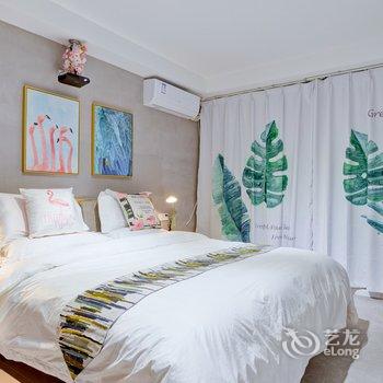 ����Jarvan��Ԣ(�жθ�·�ֵ�)�Ƶ��ṩͼƬ