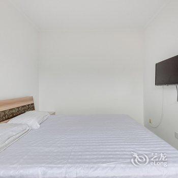 众聚满缘德月楼饭庄(北京二区干二路店)酒店提供图片