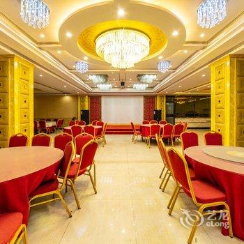 青岛悦途幔居度假公寓酒店提供图片