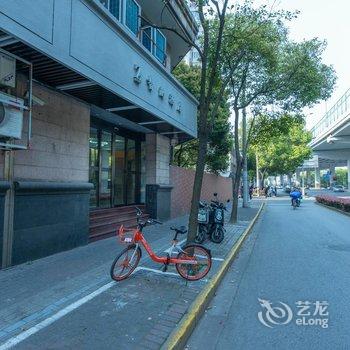 智尚酒店(上海南站光大会展中心店)酒店提供图片