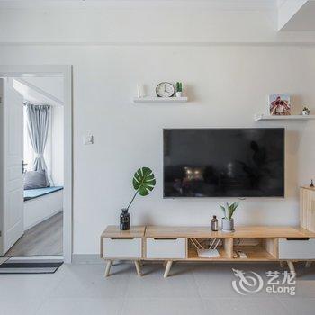 成都海怪民宿/独角鲸系列(2号店)酒店提供图片
