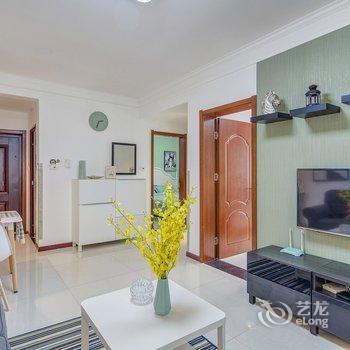 忆长安公寓(乐游东路分店)酒店提供图片