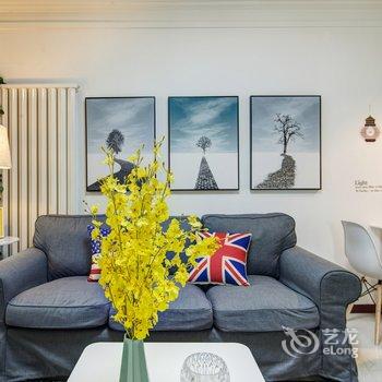 忆长安公寓(乐游东路分店)酒店提供图片