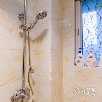 成都Billj特色民宿酒店提供图片