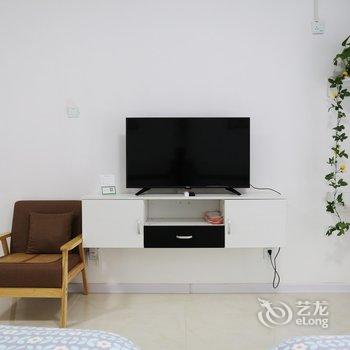 西安朵朵金金特色民宿(友谊西路分店)酒店提供图片