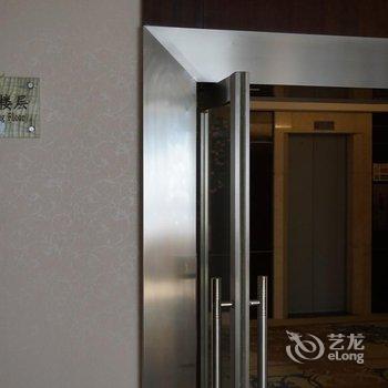 深圳红桂大酒店酒店提供图片