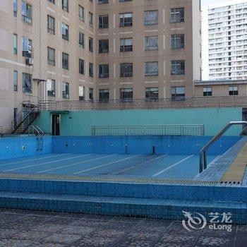 深圳红桂大酒店酒店提供图片