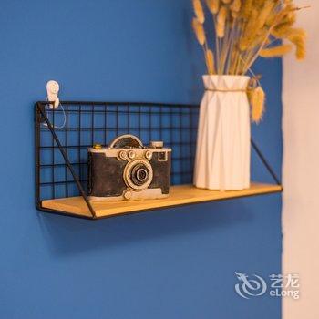 广州David(00140550)公寓(花城广场-音乐喷泉分店)酒店提供图片