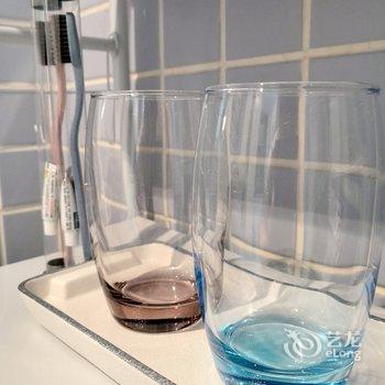 成都CD-TWO公寓酒店提供图片