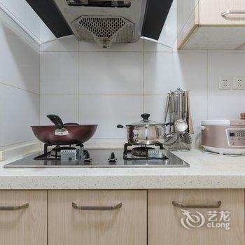 二次元小屋(北京中国汽车博览店)酒店提供图片
