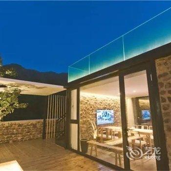 东森美墅客栈(北京水泉子村一店)酒店提供图片