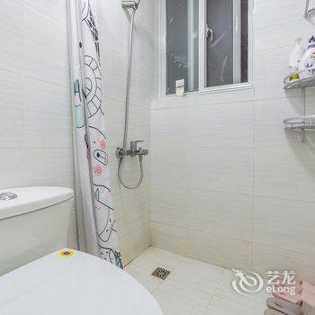 上海曼君公寓酒店提供图片