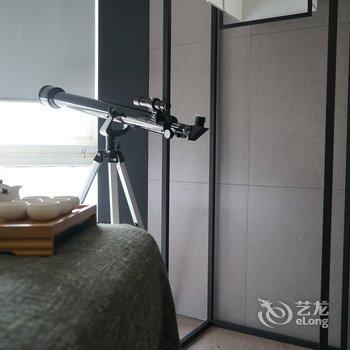重庆MayFlowerHouse桂园小住公寓(上清寺路分店)酒店提供图片