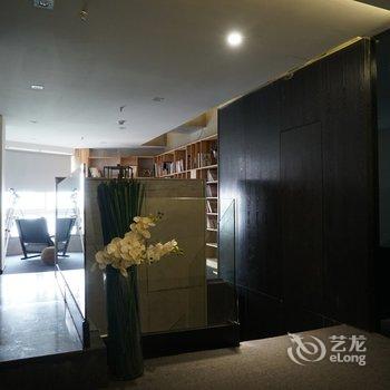 重庆MayFlowerHouse桂园小住公寓(上清寺路分店)酒店提供图片